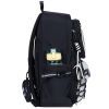 Рюкзак школьный Yes Vanilla T-107L (550347) изображение 4
