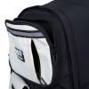 Рюкзак школьный Yes Vanilla T-107L (550347) изображение 6