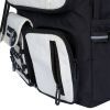 Рюкзак школьный Yes Vanilla T-107L (550347) изображение 7