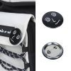 Рюкзак школьный Yes Vanilla T-107L (550347) изображение 8
