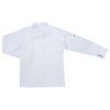 Рубашка детская Breeze с длинным рукавом (G-455-146B-white) изображение 2