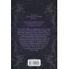 Книга Даіре: мистецтво обману. Книга 1 - Юлія Ферн КСД (9786171518957) зображення 2