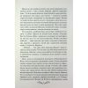 Книга Даіре: мистецтво обману. Книга 1 - Юлія Ферн КСД (9786171518957) зображення 9