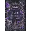 Книга Даіре: мистецтво обману. Книга 1 - Юлія Ферн КСД (9786171518957)