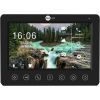 Відеодомофон Neolight KAPPA+ HD WF Black