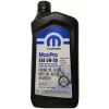 Моторное масло Mopar MAXPRO 5W-20 SP / GF-6A 0,946л (68518202AA)