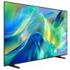 Телевизор Samsung UE65M1EHAUXUA изображение 2