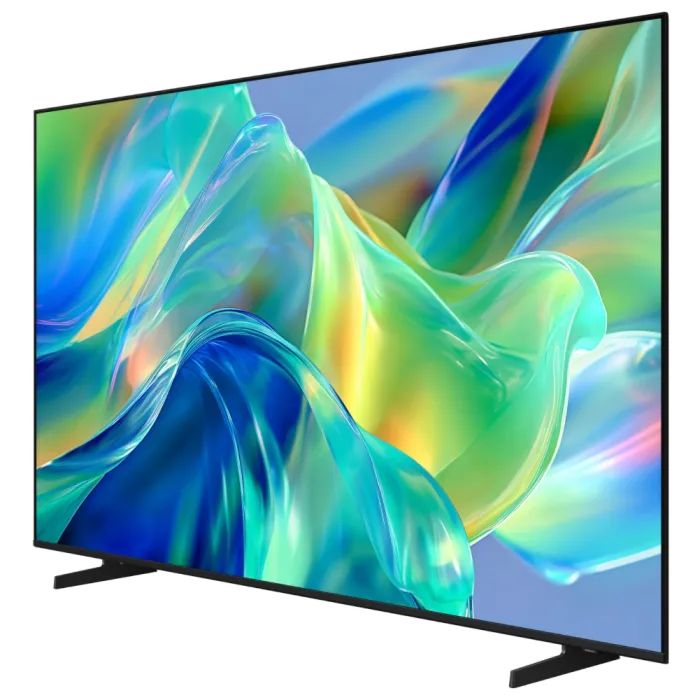 Телевизор Samsung UE65M1EHAUXUA изображение 3