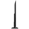 Телевизор Samsung UE65M1EHAUXUA изображение 4