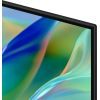 Телевизор Samsung UE65M1EHAUXUA изображение 5