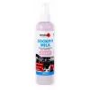Автополіроль NOWAX Cockpit Milk Cherry 250ml (NX25227)