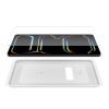 Стекло защитное Belkin TemperedGlass iPad Pro 13 (2024 M4) (OVI006HQ) изображение 10