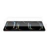 Стекло защитное Belkin TemperedGlass iPad Pro 13 (2024 M4) (OVI006HQ) изображение 12