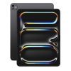 Стекло защитное Belkin TemperedGlass iPad Pro 13 (2024 M4) (OVI006HQ) изображение 13