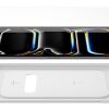 Стекло защитное Belkin TemperedGlass iPad Pro 13 (2024 M4) (OVI006HQ) изображение 14