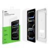 Стекло защитное Belkin TemperedGlass iPad Pro 13 (2024 M4) (OVI006HQ) изображение 16