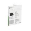Стекло защитное Belkin TemperedGlass iPad Pro 13 (2024 M4) (OVI006HQ) изображение 18