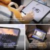 Стекло защитное Belkin TemperedGlass iPad Pro 13 (2024 M4) (OVI006HQ) изображение 2