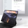 Стекло защитное Belkin TemperedGlass iPad Pro 13 (2024 M4) (OVI006HQ) изображение 3