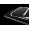 Стекло защитное Belkin TemperedGlass iPad Pro 13 (2024 M4) (OVI006HQ) изображение 6