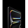 Стекло защитное Belkin TemperedGlass iPad Pro 13 (2024 M4) (OVI006HQ) изображение 7