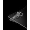 Стекло защитное Belkin TemperedGlass iPad Pro 13 (2024 M4) (OVI006HQ) изображение 8