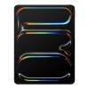 Стекло защитное Belkin TemperedGlass iPad Pro 13 (2024 M4) (OVI006HQ) изображение 9