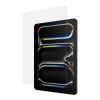 Стекло защитное Belkin TemperedGlass iPad Pro 13 (2024 M4) (OVI006HQ)