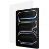 Стекло защитное Belkin TemperedGlass iPad Pro 13 (2024 M4) (OVI006HQ)
