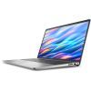 Ноутбук Dell Pro 15 Essential (DC15250RPLU012) изображение 3