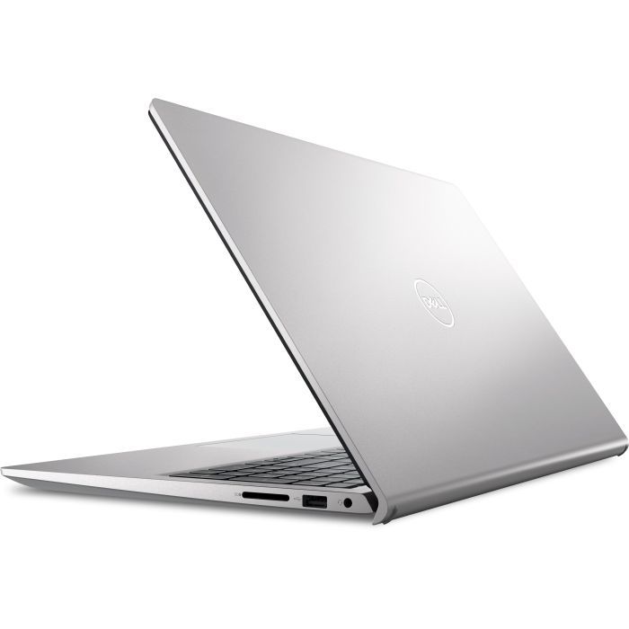 Ноутбук Dell Pro 15 Essential (DC15250RPLU012) изображение 7