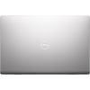 Ноутбук Dell Pro 15 Essential (DC15250RPLU012) изображение 8