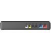 Источник бесперебойного питания SVC DC ECO 6060 (ECO 6060) изображение 2