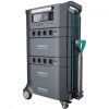 Зарядна станція Marsriva HES 2200W LiFePO4 (H1500_MARSRIVA) зображення 3