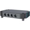 Зарядна станція Marsriva HES 2200W LiFePO4 (H1500_MARSRIVA)
