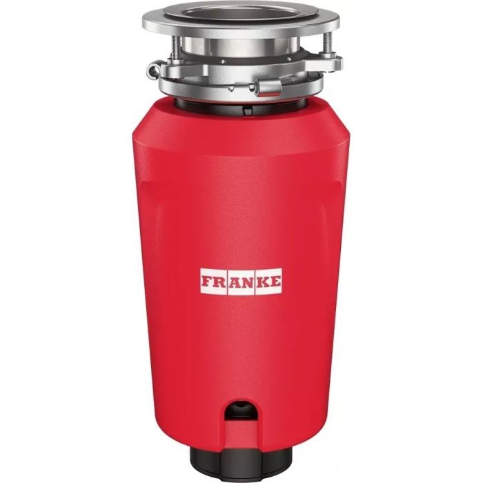 Мойка кухонная Franke 114.0763.937 изображение 2