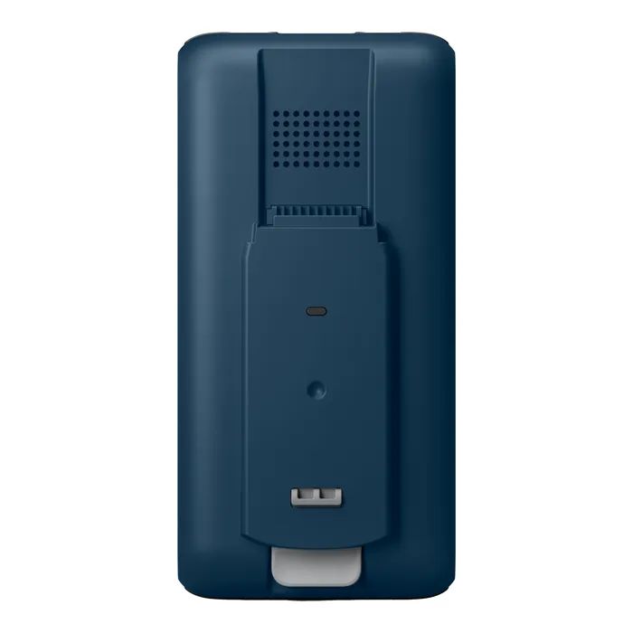 Аккумулятор для пылесоса Philips XV1653/01