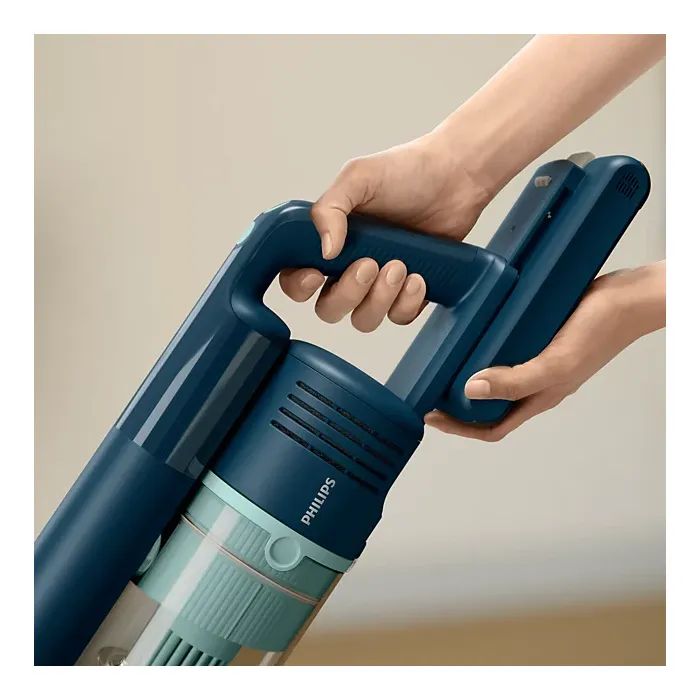 Аккумулятор для пылесоса Philips XV1653/01 изображение 2