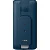 Аккумулятор для пылесоса Philips XV1653/01