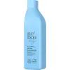 Гель для душа Neboa Blue Lagoon Natural Shower Gel Голубая лагуна 300 мл (5903794193642)