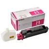 Тонер-картридж Integral Kyocera TK-5380M/MA4000cix/cifx, PA4000cx, Magenta, 10K (12100693)