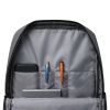 Рюкзак туристический Line Art Flex 14L сірий (30010100LA-07) изображение 7