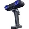 3D-сканер Creality Sermoon X1 (4008050064) зображення 3