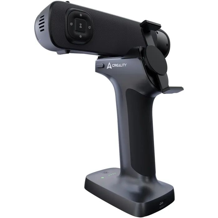 3D-сканер Creality Sermoon X1 (4008050064) зображення 4
