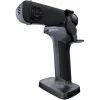 3D-сканер Creality Sermoon X1 (4008050064) зображення 4