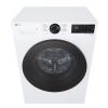 Стиральная машина LG F2X5PS5W изображение 12