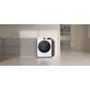 Стиральная машина LG F2X5PS5W изображение 3
