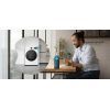 Стиральная машина LG F2X5PS5W изображение 7