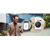 Стиральная машина LG F2X5PS5W изображение 8