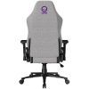 Крісло ігрове Lorgar CHA41 Grey (LRG-CHA41-GY) зображення 11